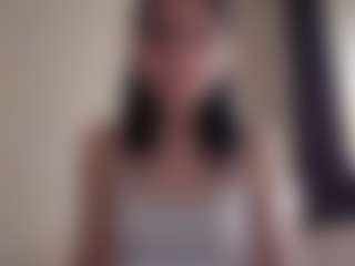 FideliaKleinfelder's Live Sex Cam Show