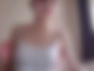 FideliaKleinfelder's Live Sex Cam Show