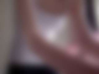 FideliaKleinfelder's Live Sex Cam Show