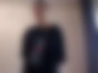 Live cam show with FideliaKleinfelder - Creampie on Camming Site