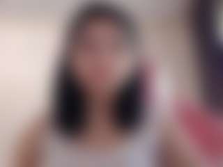 FideliaKleinfelder's Live Sex Cam Show