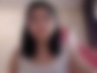 FideliaKleinfelder's Live Sex Cam Show