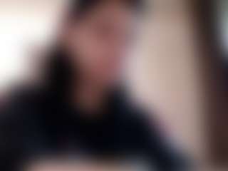 FideliaKleinfelder's Live Sex Cam Show