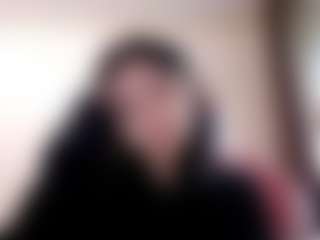FideliaKleinfelder's Live Sex Cam Show