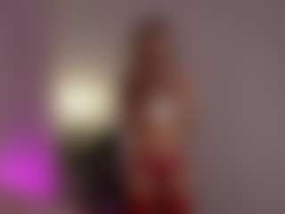 Hello Kikky's Live Sex Cam Show