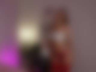 Hello Kikky's Live Sex Cam Show