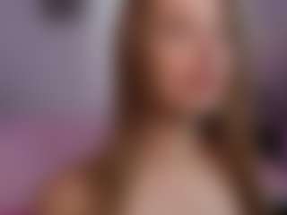 Hello Kikky's Live Sex Cam Show