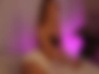 Hello Kikky's Live Sex Cam Show