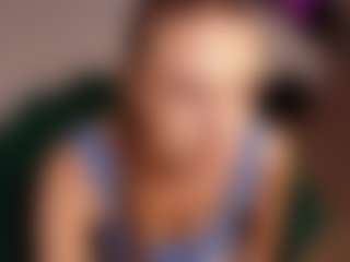 Hello Kikky's Live Sex Cam Show
