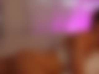 Hello Kikky's Live Sex Cam Show