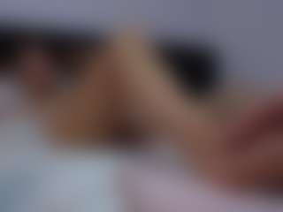 Hello Kikky's Live Sex Cam Show