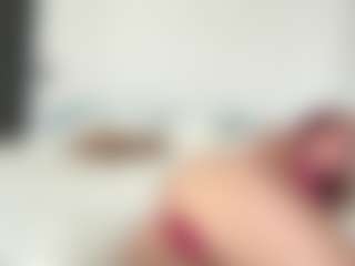KrystinGrinman's Live Sex Cam Show