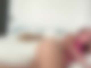 KrystinGrinman's Live Sex Cam Show
