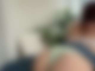 KrystinGrinman's Live Sex Cam Show