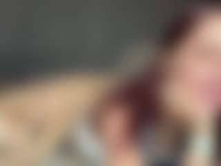 KrystinGrinman's Live Sex Cam Show