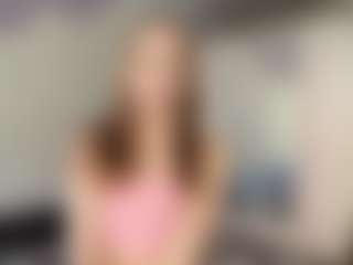 Live cam show with LorinaAlldredge - Squirt on hrnylive.com