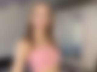LorinaAlldredge's Live Sex Cam Show