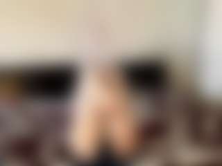 LorinaAlldredge's Live Sex Cam Show
