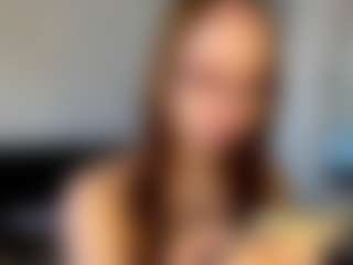 LorinaAlldredge's Live Sex Cam Show