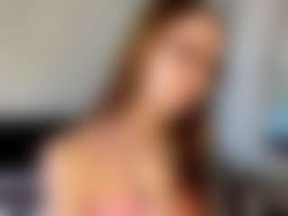 Live cam show with LorinaAlldredge - Teen (18+) on studioflirtlive.com