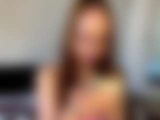 LorinaAlldredge's Live Sex Cam Show