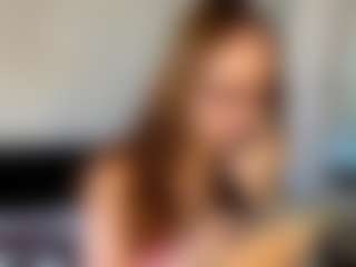 LorinaAlldredge's Live Sex Cam Show