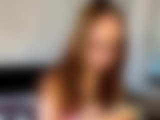 Live cam show with LorinaAlldredge - Candy on TeamSkeetLive