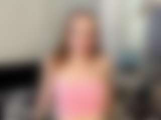 LorinaAlldredge's Live Sex Cam Show