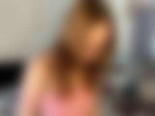 LorinaAlldredge's Live Sex Cam Show