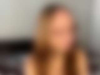 LorinaAlldredge's Live Sex Cam Show
