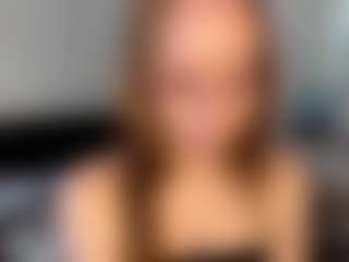 LorinaAlldredge's Live Sex Cam Show