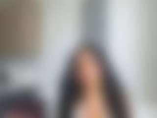 lylablakexo's Live Sex Cam Show