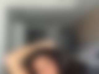 lylablakexo's Live Sex Cam Show