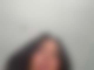 lylablakexo's Live Sex Cam Show
