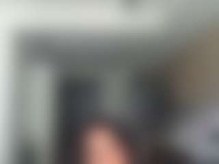 lylablakexo's Live Sex Cam Show