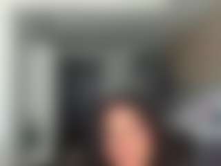 lylablakexo's Live Sex Cam Show