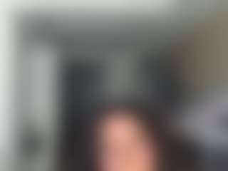 lylablakexo's Live Sex Cam Show