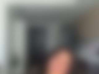 lylablakexo's Live Sex Cam Show