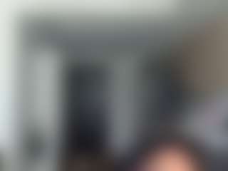 lylablakexo's Live Sex Cam Show