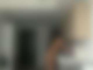 Live cam show with lylablakexo - Striptease Teen (18+) on Adult Interactions