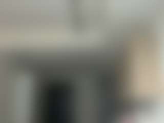 lylablakexo's Live Sex Cam Show
