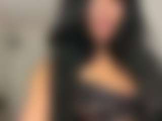 Live cam show with lylablakexo - Mobile Teen (18+) on sexylive.show
