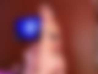 Live cam show with milla-hoko - Average on MyBangCams