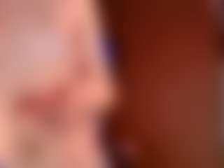 milla-hoko's Live Sex Cam Show