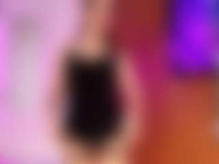 Live cam show with milla-hoko - Spanking on Stripli.com