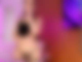 Live cam show with milla-hoko - Ass Clapping on Camsoda