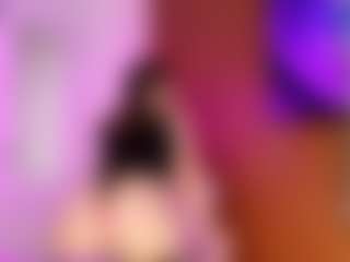milla-hoko's Live Sex Cam Show
