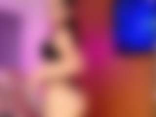Live cam show with milla-hoko - Spanking on x69.live
