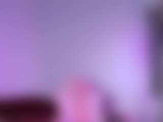 Live cam show with milla-hoko - Ass Clapping on Camsoda