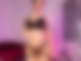 Live cam show with milla-hoko - Average on Camsoda